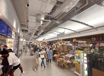 japan/hiroshima/shop/the-outlets-hiroshima