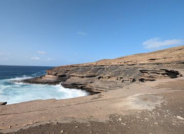 cabo-verde/sao-nicolau/shop/carberinho