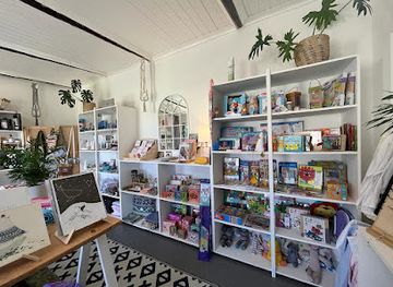 south-africa/cape-peninsula/shop/shore-gifts