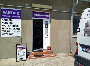 slovakia/zahorie/shop/jomen