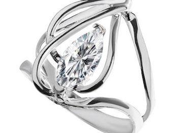 iceland/borgarfjörður/shop/raffix-ehf