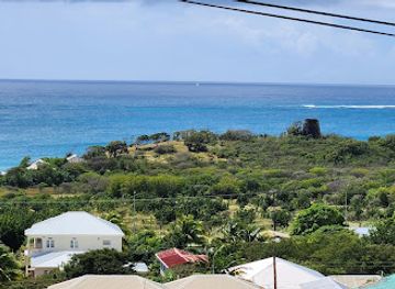 antigua-and-barbuda/fig-tree-drive/shop/fridric-enterprise