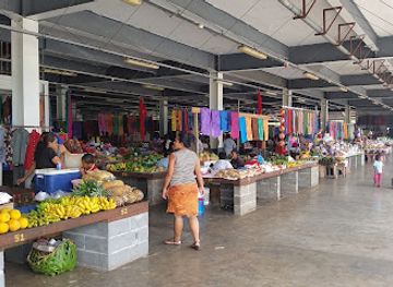 samoa/salelologa/shop/salelologa-new-market