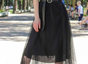 albania/korce-region/shop/klaudio-fashion