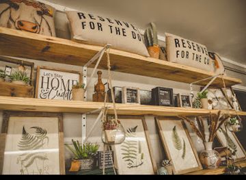 oklahoma/enid/shop/kustom-kreations