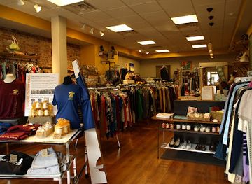 pennsylvania/philadelphia/fairmount/shop/project-homespun-boutique