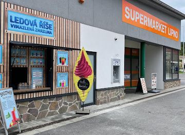 czechia/lipno-dam/shop/ledova-rise-lipno-s-r-o