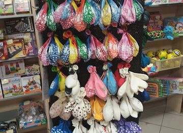 latvia/selonia/shop/alshop-shop