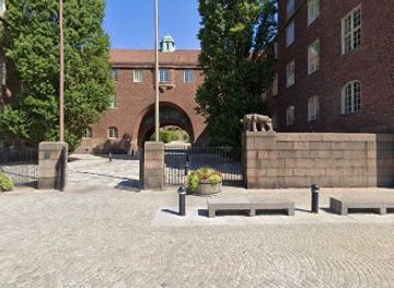 sweden/stockholm/djurgarden/shop/arkivet