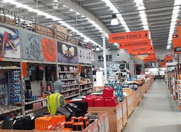 new-zealand/greymouth/shop/mitre-10-mega-greymouth