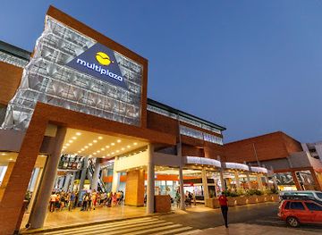 paraguay/capital-district/shop/shopping-multiplaza