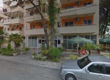 albania/razma-region/shop/rimi-clothes-souvenirs