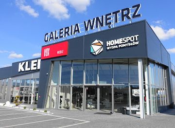 poland/podhale/shop/dekohaus