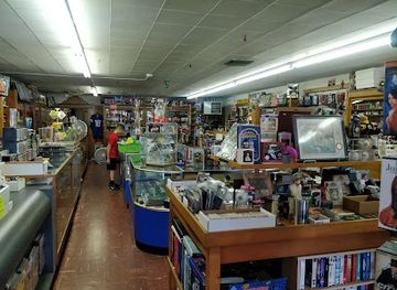 ohio/geneva-on-the-lake/shop/skca-sports-n-more