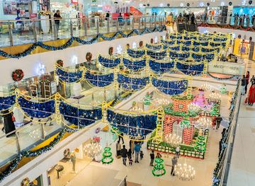 india/kanpur/civil-lines/shop/z-square-mall