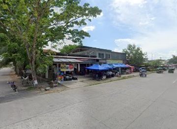 philippines/northern-mindanao/shop/good-buy