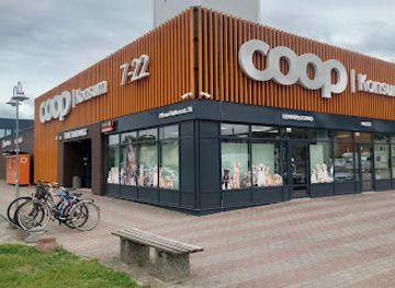 estonia/parnu-county/shop/vandra-konsum