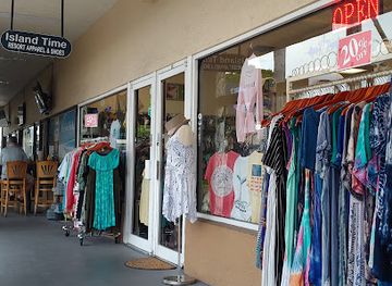 florida/marco-island/shop/island-time-tees-inc