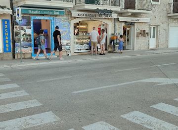 croatia/brac-island/shop/aida-maida-s-ice-cream
