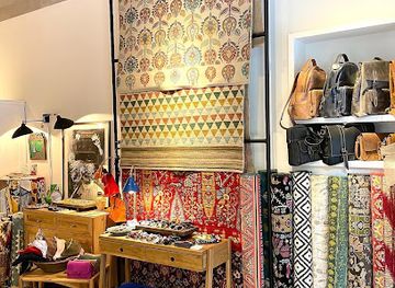 turkiye/aeolis/shop/turkish-modern