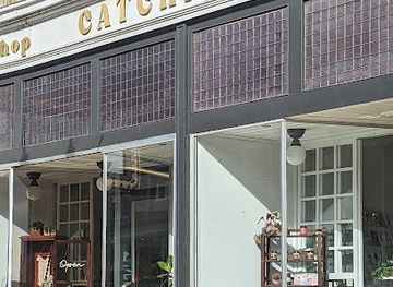 new-hampshire/laconia/shop/catchpenny