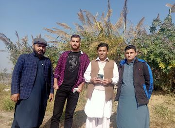 pakistan/kohistan/shop/jajial-bazar