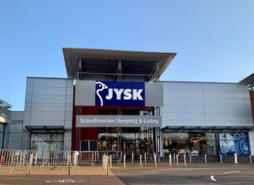 ireland/county-sligo/shop/jysk-sligo