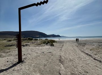 ireland/achill-island/shop/blasta-bikes