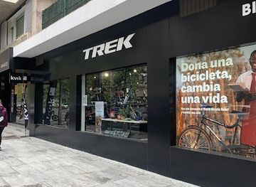spain/madrid/shop/trek-bicycle-madrid-principe-de-vergara