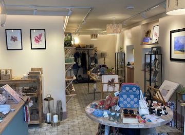 united-kingdom/northumberland/shop/jane-harry