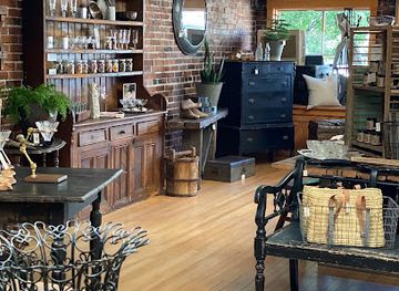 colorado/front-range/shop/few-of-a-kind-vintage-mercantile