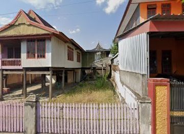 indonesia/sulawesi/shop/womenaddict-co