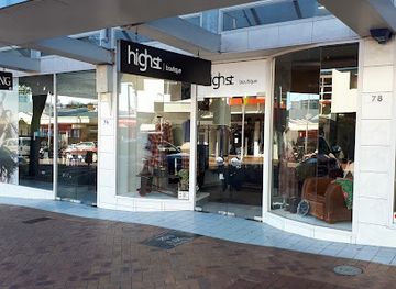 new-zealand/tauranga/shop/high-street