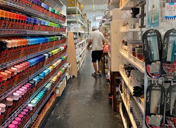 singapore/north-region/shop/overjoyed-art-store-marymount