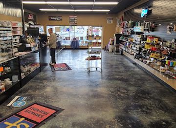 wyoming/green-river/shop/smoker-friendly