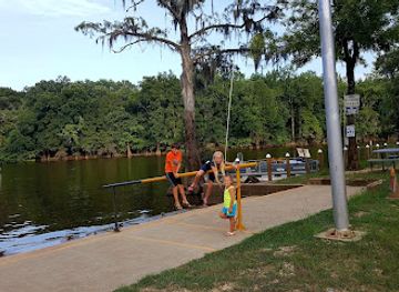 alabama/tombigbee-river/shop/mike-s-bait-shop