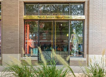 texas/dallas/uptown-dallas/shop/the-nkc-store