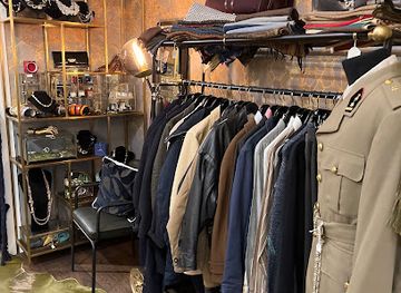 belgium/brussels/shop/concepto