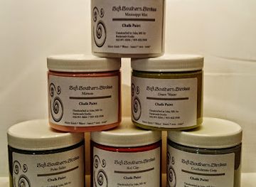 mississippi/tishomingo-state-park/shop/chalk-it-shop