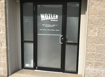 illinois/corn-belt/shop/nozlen-world