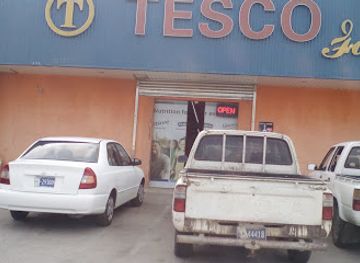 aruba/paradera/shop/tesco-foodmart