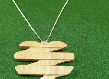 guernsey/forest/shop/guernsey-wooden-gifts