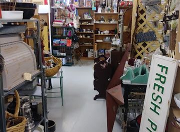 virginia/fredericksburg/shop/two-times-new