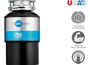 slovakia/poloniny-national-park/shop/mikaro-trade-s-r-o