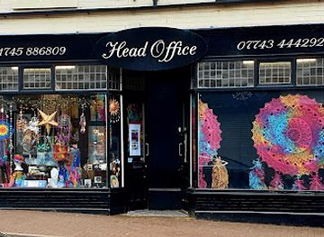 united-kingdom/denbighshire/shop/vagabonds