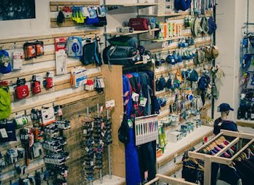 slovenia/gorizia/shop/kibuba