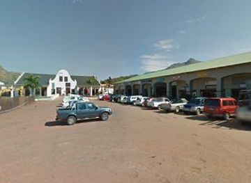 eswatini/mlilwane-wildlife-sanctuary/shop/tee-jay-gables-showroom