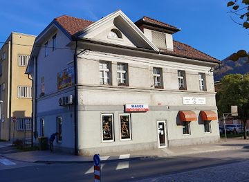 slovenia/zasavje/shop/rebolj-marinka-s-p-trgovina-marox