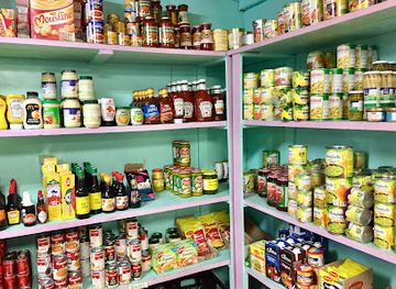 saint-pierre-and-miquelon/miquelon/shop/lemaine-and-son