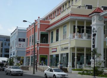 saint-lucia/rodney-bay/shop/taxisportswear